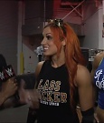 Y2Mate_is_-_Becky_Lynch_and_Charlotte_own_Raw_Raw_Fallout2C_Aug__32C_2015-_6BlPVLLklg-720p-1655732650289_mp4_000046766.jpg