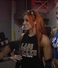 Y2Mate_is_-_Becky_Lynch_and_Charlotte_own_Raw_Raw_Fallout2C_Aug__32C_2015-_6BlPVLLklg-720p-1655732650289_mp4_000047566.jpg