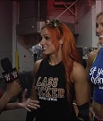 Y2Mate_is_-_Becky_Lynch_and_Charlotte_own_Raw_Raw_Fallout2C_Aug__32C_2015-_6BlPVLLklg-720p-1655732650289_mp4_000047966.jpg