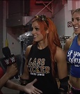 Y2Mate_is_-_Becky_Lynch_and_Charlotte_own_Raw_Raw_Fallout2C_Aug__32C_2015-_6BlPVLLklg-720p-1655732650289_mp4_000048366.jpg