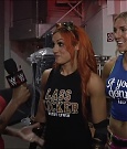 Y2Mate_is_-_Becky_Lynch_and_Charlotte_own_Raw_Raw_Fallout2C_Aug__32C_2015-_6BlPVLLklg-720p-1655732650289_mp4_000049566.jpg