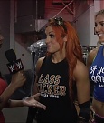 Y2Mate_is_-_Becky_Lynch_and_Charlotte_own_Raw_Raw_Fallout2C_Aug__32C_2015-_6BlPVLLklg-720p-1655732650289_mp4_000049966.jpg