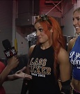 Y2Mate_is_-_Becky_Lynch_and_Charlotte_own_Raw_Raw_Fallout2C_Aug__32C_2015-_6BlPVLLklg-720p-1655732650289_mp4_000050366.jpg