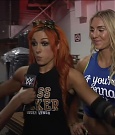 Y2Mate_is_-_Becky_Lynch_and_Charlotte_own_Raw_Raw_Fallout2C_Aug__32C_2015-_6BlPVLLklg-720p-1655732650289_mp4_000051966.jpg