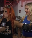 Y2Mate_is_-_Becky_Lynch_and_Charlotte_own_Raw_Raw_Fallout2C_Aug__32C_2015-_6BlPVLLklg-720p-1655732650289_mp4_000052766.jpg