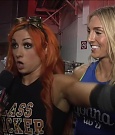 Y2Mate_is_-_Becky_Lynch_and_Charlotte_own_Raw_Raw_Fallout2C_Aug__32C_2015-_6BlPVLLklg-720p-1655732650289_mp4_000053566.jpg