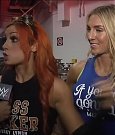 Y2Mate_is_-_Becky_Lynch_and_Charlotte_own_Raw_Raw_Fallout2C_Aug__32C_2015-_6BlPVLLklg-720p-1655732650289_mp4_000054766.jpg