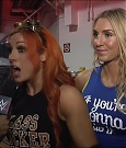 Y2Mate_is_-_Becky_Lynch_and_Charlotte_own_Raw_Raw_Fallout2C_Aug__32C_2015-_6BlPVLLklg-720p-1655732650289_mp4_000055566.jpg