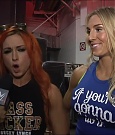 Y2Mate_is_-_Becky_Lynch_and_Charlotte_own_Raw_Raw_Fallout2C_Aug__32C_2015-_6BlPVLLklg-720p-1655732650289_mp4_000067966.jpg