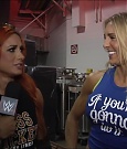 Y2Mate_is_-_Becky_Lynch_and_Charlotte_own_Raw_Raw_Fallout2C_Aug__32C_2015-_6BlPVLLklg-720p-1655732650289_mp4_000068766.jpg