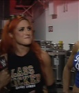 Y2Mate_is_-_Becky_Lynch_and_Charlotte_own_Raw_Raw_Fallout2C_Aug__32C_2015-_6BlPVLLklg-720p-1655732650289_mp4_000069966.jpg