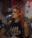 Y2Mate_is_-_Becky_Lynch_and_Charlotte_own_Raw_Raw_Fallout2C_Aug__32C_2015-_6BlPVLLklg-720p-1655732650289_mp4_000070366.jpg