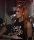 Y2Mate_is_-_Becky_Lynch_and_Charlotte_own_Raw_Raw_Fallout2C_Aug__32C_2015-_6BlPVLLklg-720p-1655732650289_mp4_000070766.jpg