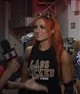 Y2Mate_is_-_Becky_Lynch_and_Charlotte_own_Raw_Raw_Fallout2C_Aug__32C_2015-_6BlPVLLklg-720p-1655732650289_mp4_000071566.jpg