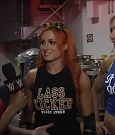 Y2Mate_is_-_Becky_Lynch_and_Charlotte_own_Raw_Raw_Fallout2C_Aug__32C_2015-_6BlPVLLklg-720p-1655732650289_mp4_000071966.jpg
