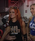 Y2Mate_is_-_Becky_Lynch_and_Charlotte_own_Raw_Raw_Fallout2C_Aug__32C_2015-_6BlPVLLklg-720p-1655732650289_mp4_000073566.jpg