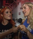 Y2Mate_is_-_Becky_Lynch_and_Charlotte_own_Raw_Raw_Fallout2C_Aug__32C_2015-_6BlPVLLklg-720p-1655732650289_mp4_000080766.jpg