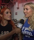 Y2Mate_is_-_Becky_Lynch_and_Charlotte_own_Raw_Raw_Fallout2C_Aug__32C_2015-_6BlPVLLklg-720p-1655732650289_mp4_000081566.jpg