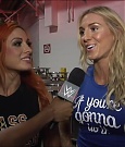 Y2Mate_is_-_Becky_Lynch_and_Charlotte_own_Raw_Raw_Fallout2C_Aug__32C_2015-_6BlPVLLklg-720p-1655732650289_mp4_000081966.jpg