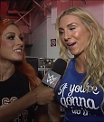 Y2Mate_is_-_Becky_Lynch_and_Charlotte_own_Raw_Raw_Fallout2C_Aug__32C_2015-_6BlPVLLklg-720p-1655732650289_mp4_000083566.jpg