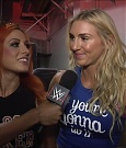 Y2Mate_is_-_Becky_Lynch_and_Charlotte_own_Raw_Raw_Fallout2C_Aug__32C_2015-_6BlPVLLklg-720p-1655732650289_mp4_000084366.jpg