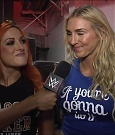 Y2Mate_is_-_Becky_Lynch_and_Charlotte_own_Raw_Raw_Fallout2C_Aug__32C_2015-_6BlPVLLklg-720p-1655732650289_mp4_000084766.jpg