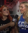 Y2Mate_is_-_Becky_Lynch_and_Charlotte_own_Raw_Raw_Fallout2C_Aug__32C_2015-_6BlPVLLklg-720p-1655732650289_mp4_000085166.jpg