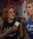 Y2Mate_is_-_Becky_Lynch_and_Charlotte_own_Raw_Raw_Fallout2C_Aug__32C_2015-_6BlPVLLklg-720p-1655732650289_mp4_000085566.jpg