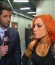Y2Mate_is_-_What_is_going_on_with_Becky_Lynch_and_Charlotte_SmackDown_Fallout2C_December_32C_2015-pCA7zGbY8fk-720p-1655733216052_mp4_000009200.jpg