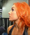 Y2Mate_is_-_What_is_going_on_with_Becky_Lynch_and_Charlotte_SmackDown_Fallout2C_December_32C_2015-pCA7zGbY8fk-720p-1655733216052_mp4_000017600.jpg