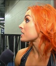 Y2Mate_is_-_What_is_going_on_with_Becky_Lynch_and_Charlotte_SmackDown_Fallout2C_December_32C_2015-pCA7zGbY8fk-720p-1655733216052_mp4_000018000.jpg