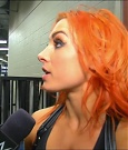 Y2Mate_is_-_What_is_going_on_with_Becky_Lynch_and_Charlotte_SmackDown_Fallout2C_December_32C_2015-pCA7zGbY8fk-720p-1655733216052_mp4_000018400.jpg