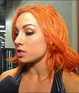 Y2Mate_is_-_What_is_going_on_with_Becky_Lynch_and_Charlotte_SmackDown_Fallout2C_December_32C_2015-pCA7zGbY8fk-720p-1655733216052_mp4_000019200.jpg
