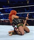 Y2Mate_is_-_What_is_going_on_with_Becky_Lynch_and_Charlotte_SmackDown_Fallout2C_December_32C_2015-pCA7zGbY8fk-720p-1655733216052_mp4_000020400.jpg