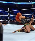 Y2Mate_is_-_What_is_going_on_with_Becky_Lynch_and_Charlotte_SmackDown_Fallout2C_December_32C_2015-pCA7zGbY8fk-720p-1655733216052_mp4_000020800.jpg