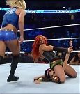 Y2Mate_is_-_What_is_going_on_with_Becky_Lynch_and_Charlotte_SmackDown_Fallout2C_December_32C_2015-pCA7zGbY8fk-720p-1655733216052_mp4_000021600.jpg