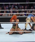 Y2Mate_is_-_What_is_going_on_with_Becky_Lynch_and_Charlotte_SmackDown_Fallout2C_December_32C_2015-pCA7zGbY8fk-720p-1655733216052_mp4_000022400.jpg