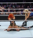 Y2Mate_is_-_What_is_going_on_with_Becky_Lynch_and_Charlotte_SmackDown_Fallout2C_December_32C_2015-pCA7zGbY8fk-720p-1655733216052_mp4_000022800.jpg