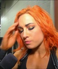 Y2Mate_is_-_What_is_going_on_with_Becky_Lynch_and_Charlotte_SmackDown_Fallout2C_December_32C_2015-pCA7zGbY8fk-720p-1655733216052_mp4_000029600.jpg
