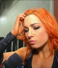Y2Mate_is_-_What_is_going_on_with_Becky_Lynch_and_Charlotte_SmackDown_Fallout2C_December_32C_2015-pCA7zGbY8fk-720p-1655733216052_mp4_000030000.jpg