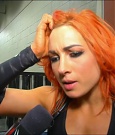 Y2Mate_is_-_What_is_going_on_with_Becky_Lynch_and_Charlotte_SmackDown_Fallout2C_December_32C_2015-pCA7zGbY8fk-720p-1655733216052_mp4_000031600.jpg