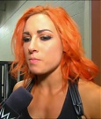 Y2Mate_is_-_What_is_going_on_with_Becky_Lynch_and_Charlotte_SmackDown_Fallout2C_December_32C_2015-pCA7zGbY8fk-720p-1655733216052_mp4_000034000.jpg