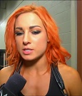 Y2Mate_is_-_What_is_going_on_with_Becky_Lynch_and_Charlotte_SmackDown_Fallout2C_December_32C_2015-pCA7zGbY8fk-720p-1655733216052_mp4_000034400.jpg