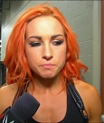 Y2Mate_is_-_What_is_going_on_with_Becky_Lynch_and_Charlotte_SmackDown_Fallout2C_December_32C_2015-pCA7zGbY8fk-720p-1655733216052_mp4_000034800.jpg