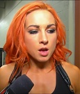 Y2Mate_is_-_What_is_going_on_with_Becky_Lynch_and_Charlotte_SmackDown_Fallout2C_December_32C_2015-pCA7zGbY8fk-720p-1655733216052_mp4_000035200.jpg