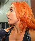 Y2Mate_is_-_What_is_going_on_with_Becky_Lynch_and_Charlotte_SmackDown_Fallout2C_December_32C_2015-pCA7zGbY8fk-720p-1655733216052_mp4_000044800.jpg