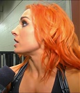 Y2Mate_is_-_What_is_going_on_with_Becky_Lynch_and_Charlotte_SmackDown_Fallout2C_December_32C_2015-pCA7zGbY8fk-720p-1655733216052_mp4_000045200.jpg