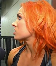 Y2Mate_is_-_What_is_going_on_with_Becky_Lynch_and_Charlotte_SmackDown_Fallout2C_December_32C_2015-pCA7zGbY8fk-720p-1655733216052_mp4_000046400.jpg