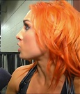 Y2Mate_is_-_What_is_going_on_with_Becky_Lynch_and_Charlotte_SmackDown_Fallout2C_December_32C_2015-pCA7zGbY8fk-720p-1655733216052_mp4_000046800.jpg