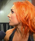 Y2Mate_is_-_What_is_going_on_with_Becky_Lynch_and_Charlotte_SmackDown_Fallout2C_December_32C_2015-pCA7zGbY8fk-720p-1655733216052_mp4_000047200.jpg